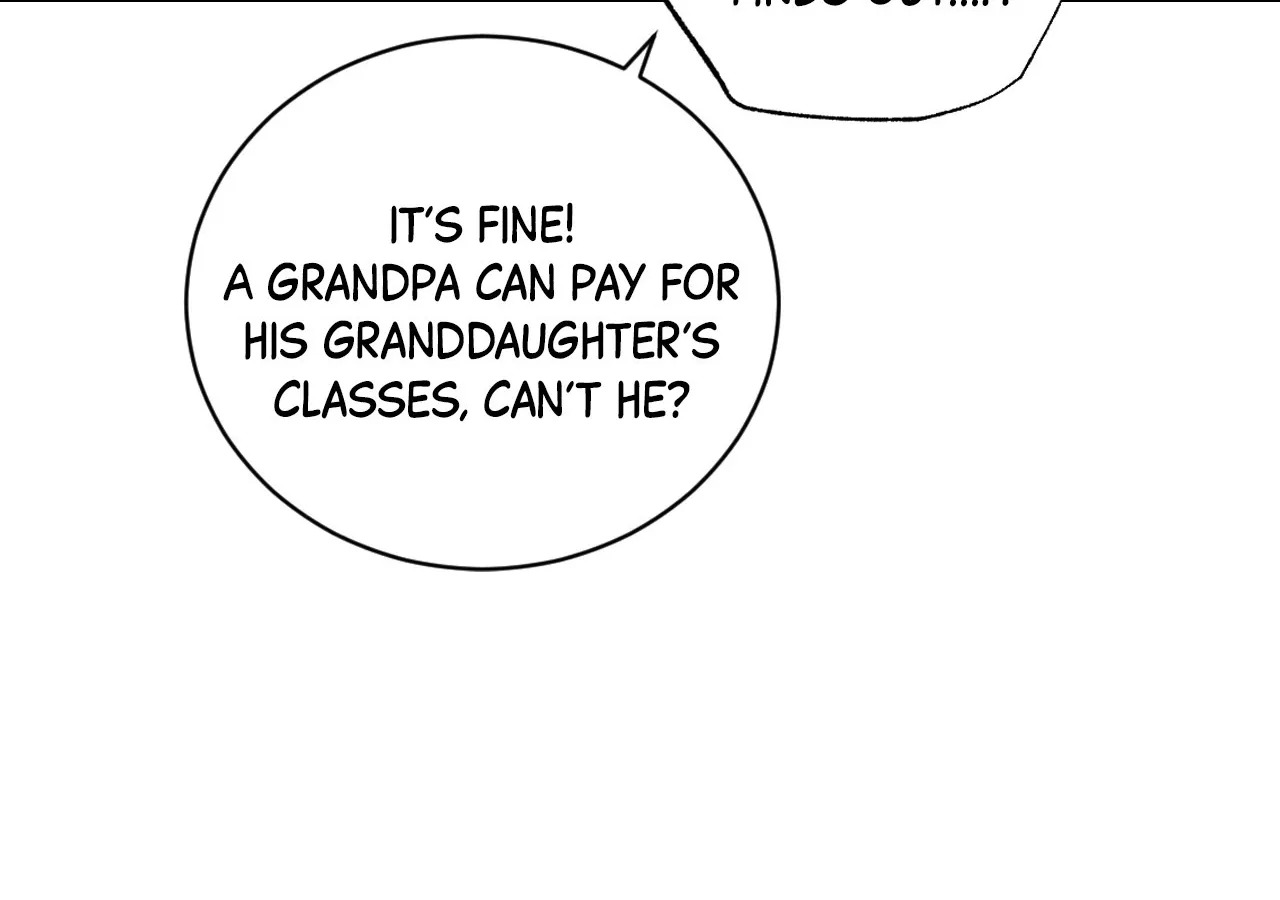 The Light I Give You Chapter 2 page 134 - 