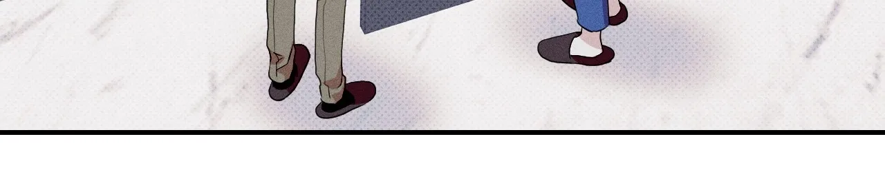 The Light I Give You Chapter 2 page 137 - 