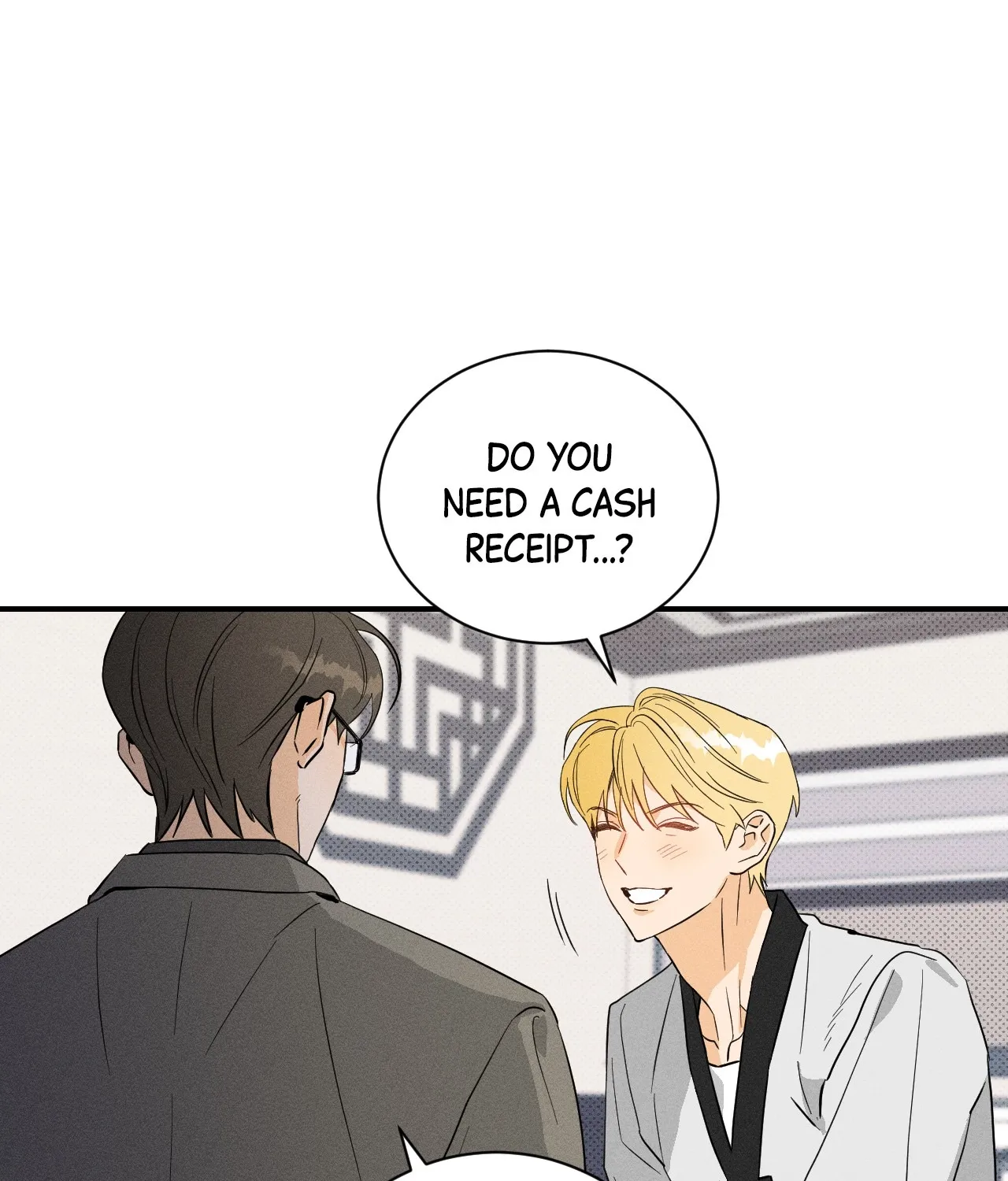 The Light I Give You Chapter 2 page 138 - 
