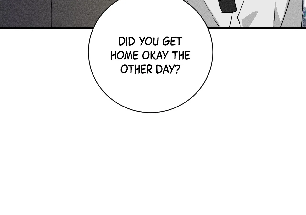The Light I Give You Chapter 2 page 139 - 