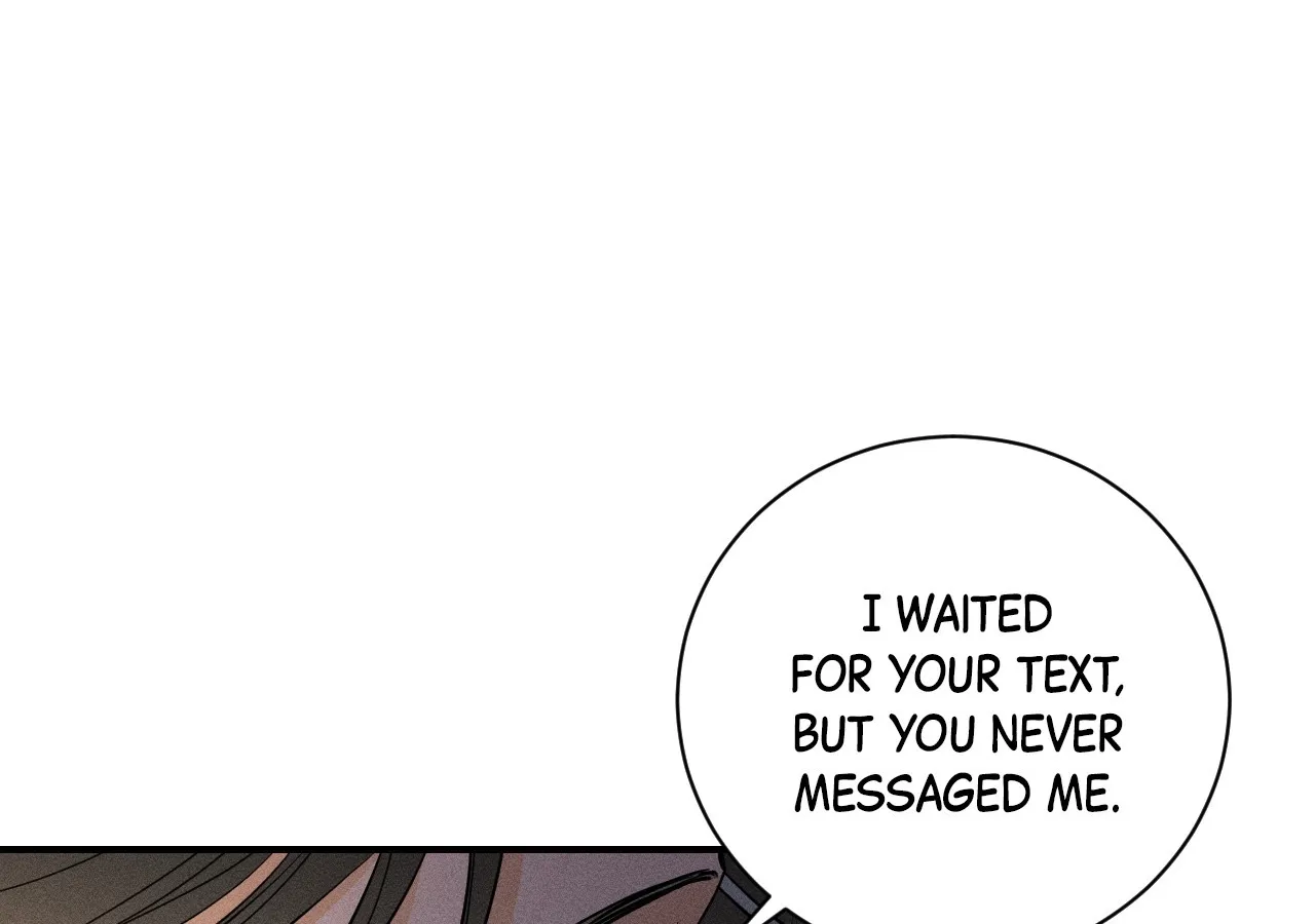 The Light I Give You Chapter 2 page 141 - 