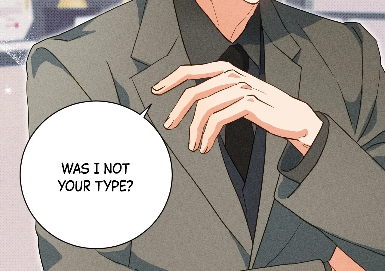 The Light I Give You Chapter 2 page 143 - 
