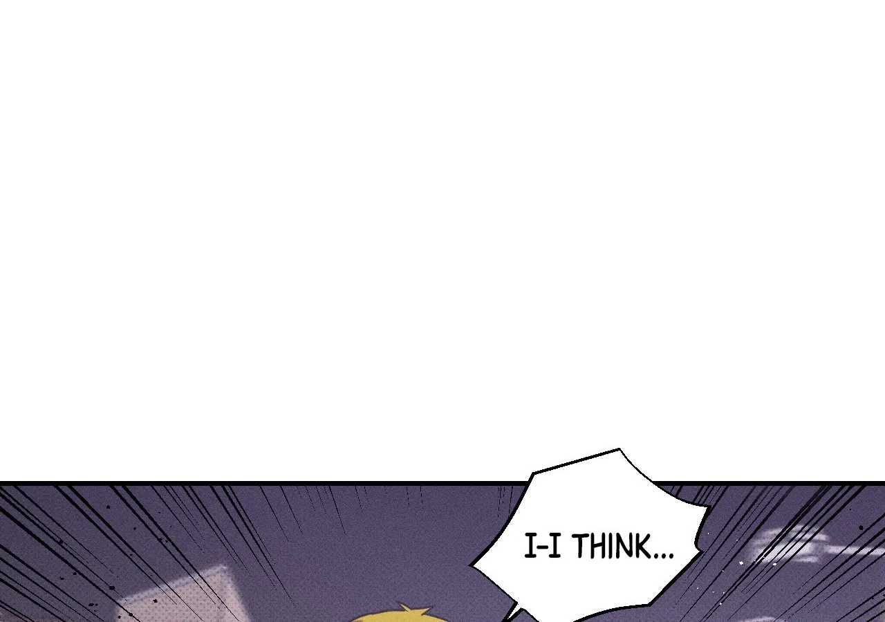 The Light I Give You Chapter 2 page 16 - 