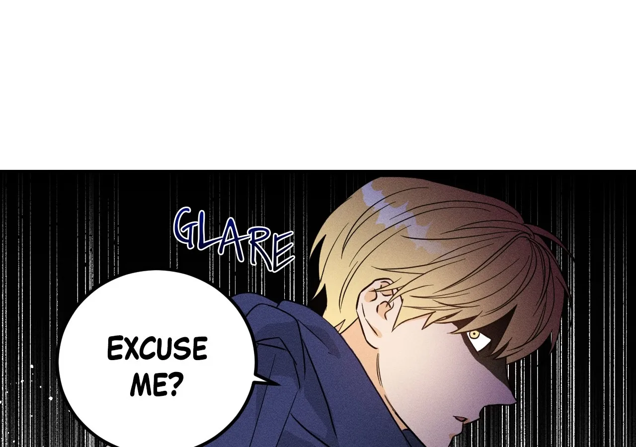 The Light I Give You Chapter 2 page 20 - 