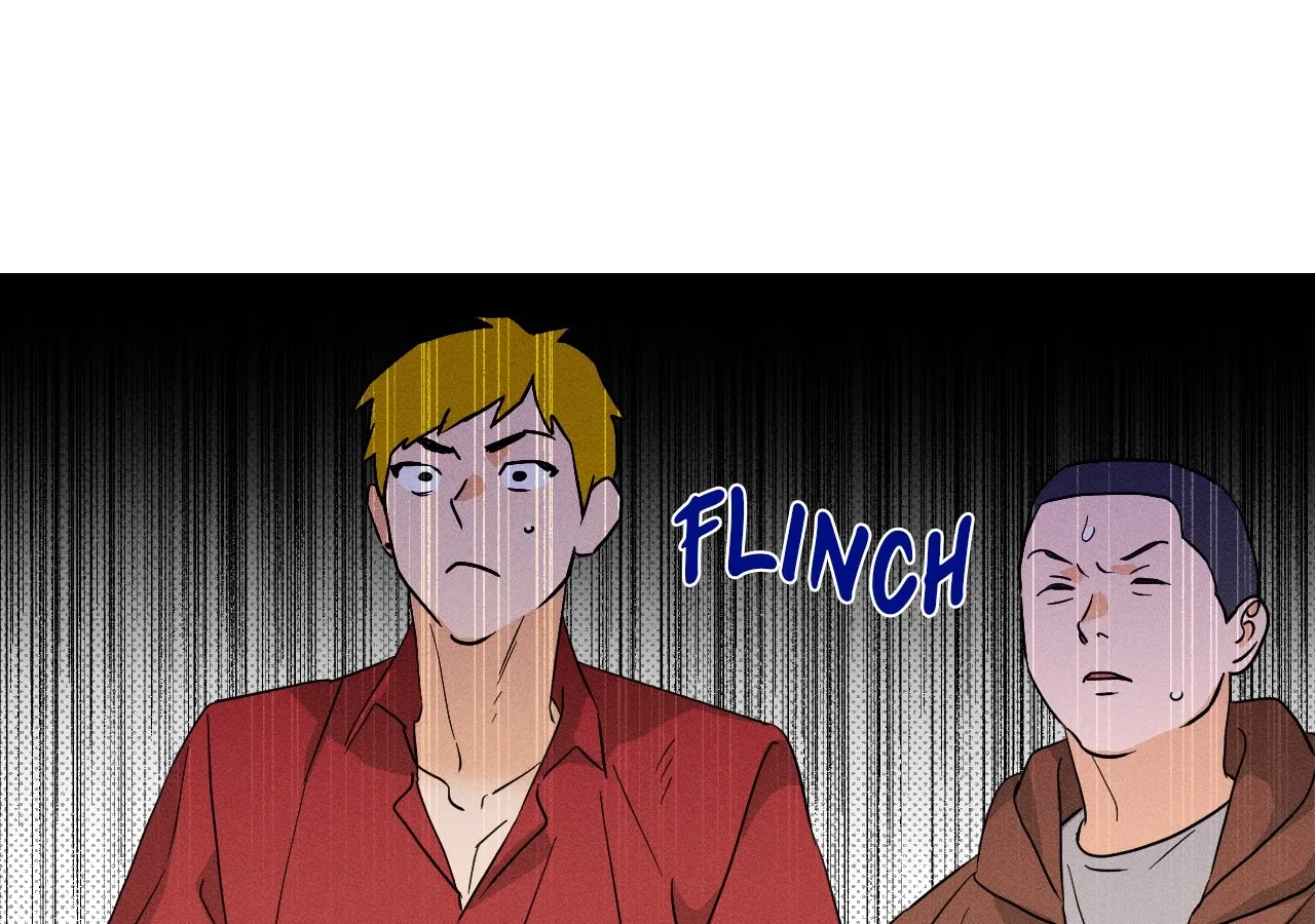 The Light I Give You Chapter 2 page 22 - 