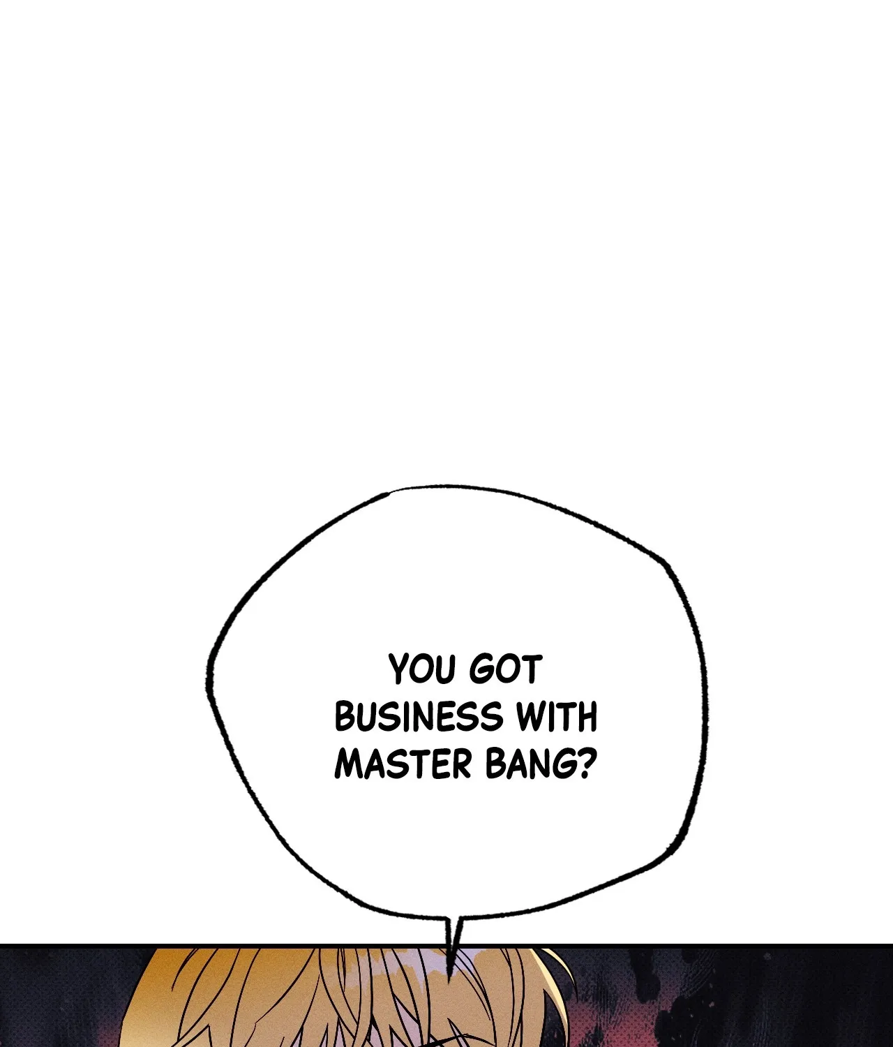 The Light I Give You Chapter 2 page 26 - 