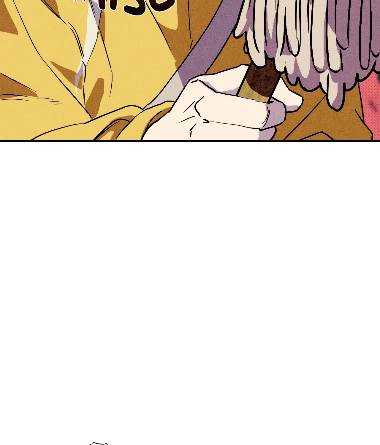 The Light I Give You Chapter 2 page 28 - 