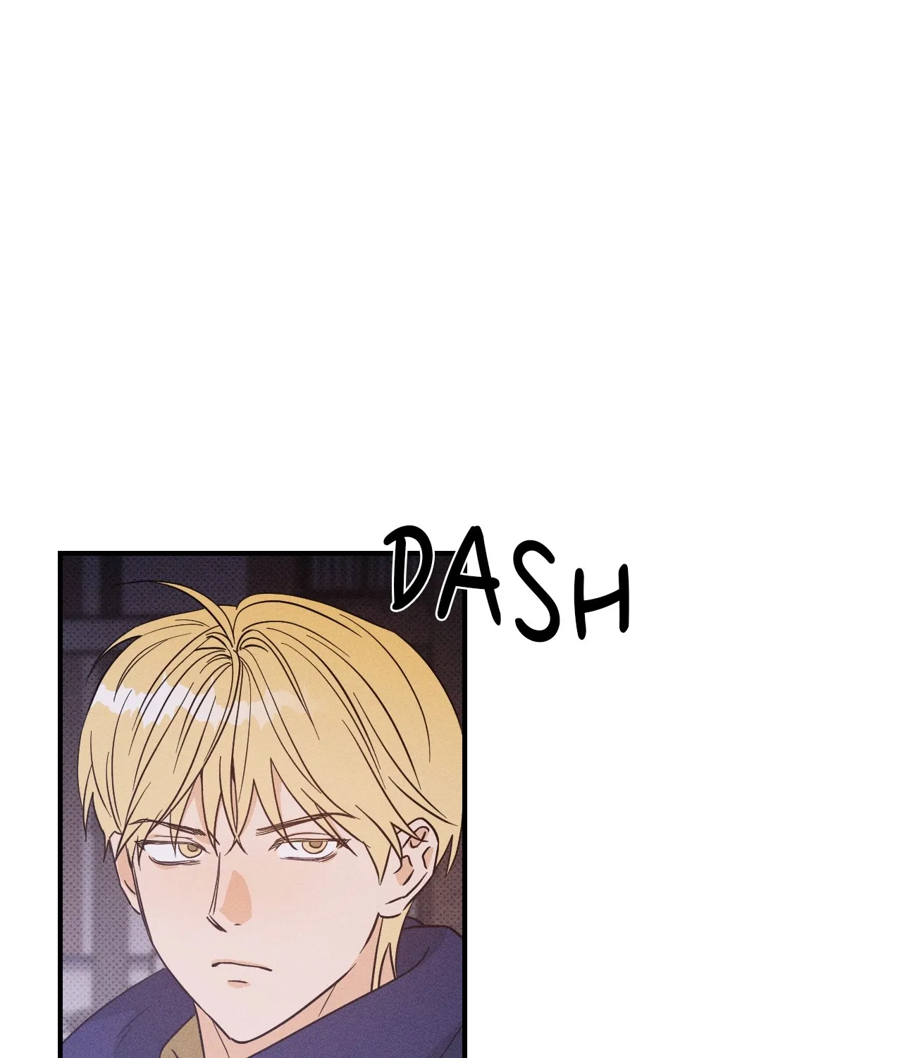 The Light I Give You Chapter 2 page 30 - 