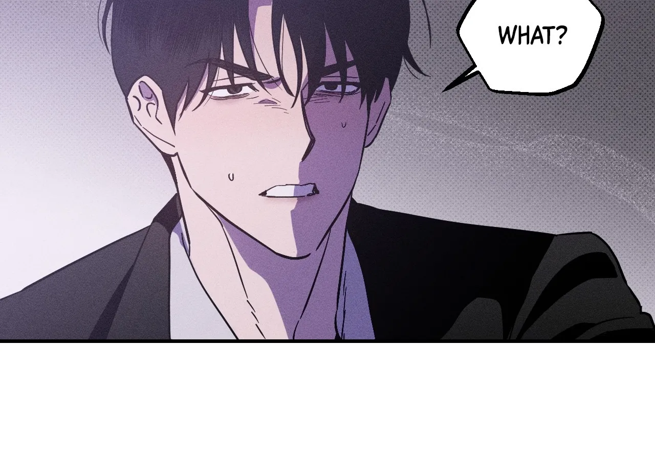 The Light I Give You Chapter 2 page 4 - 