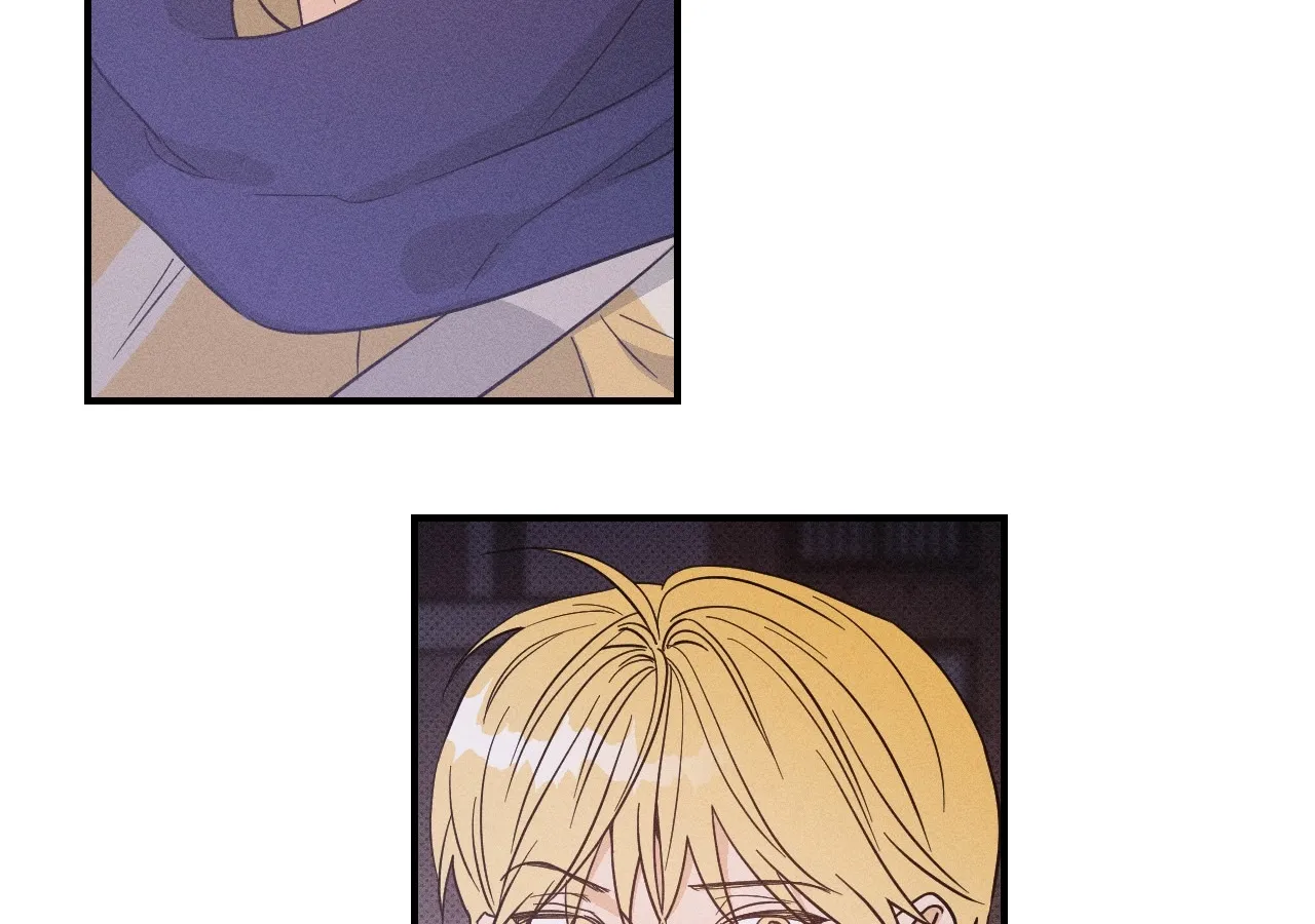 The Light I Give You Chapter 2 page 31 - 