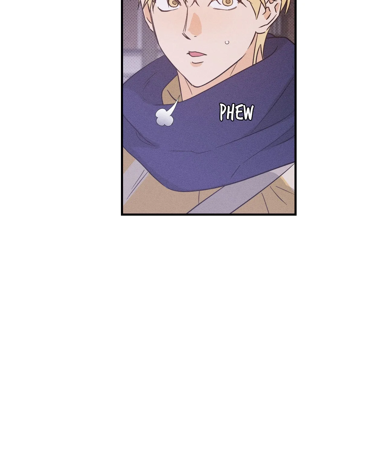 The Light I Give You Chapter 2 page 32 - 