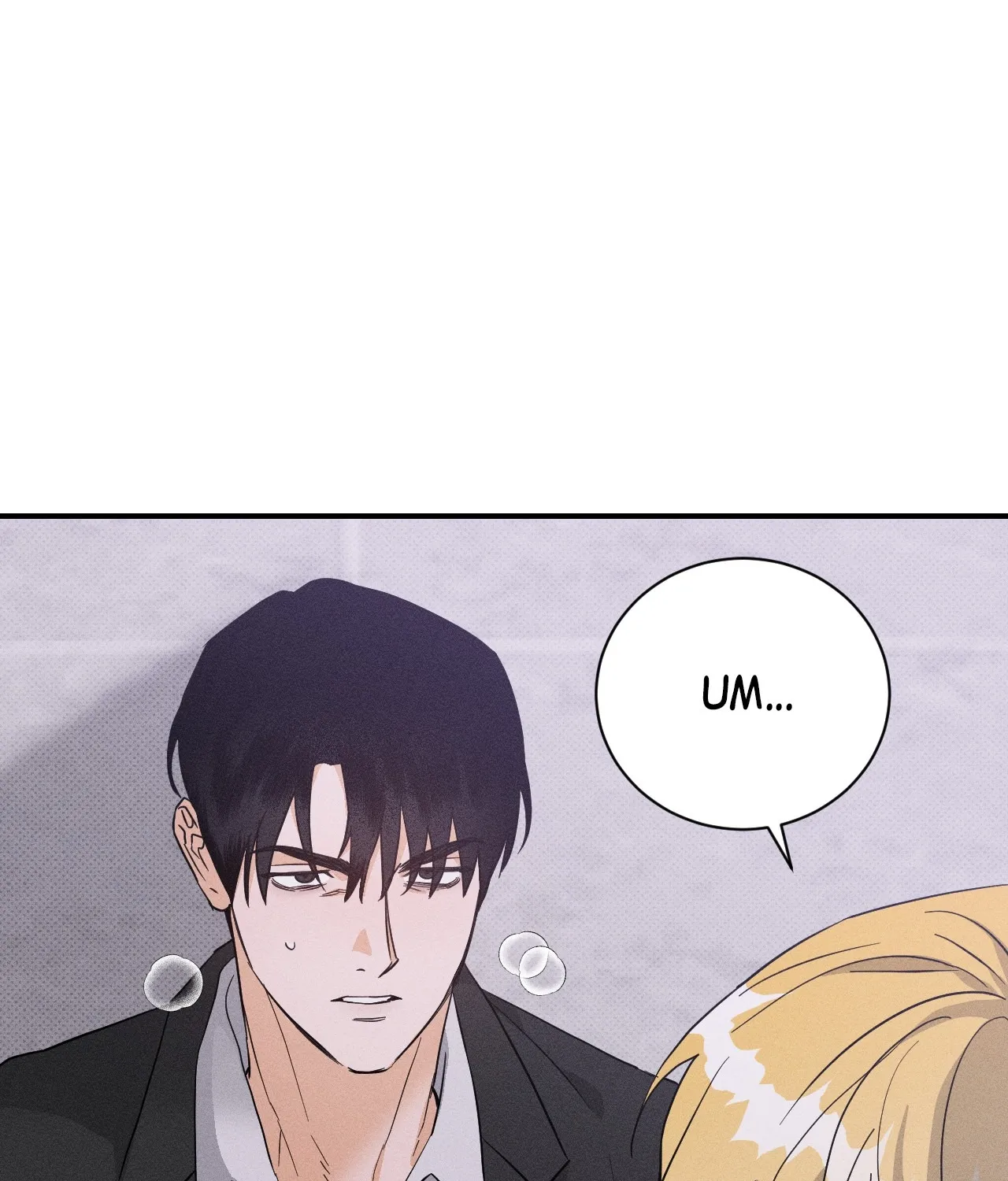 The Light I Give You Chapter 2 page 36 - 