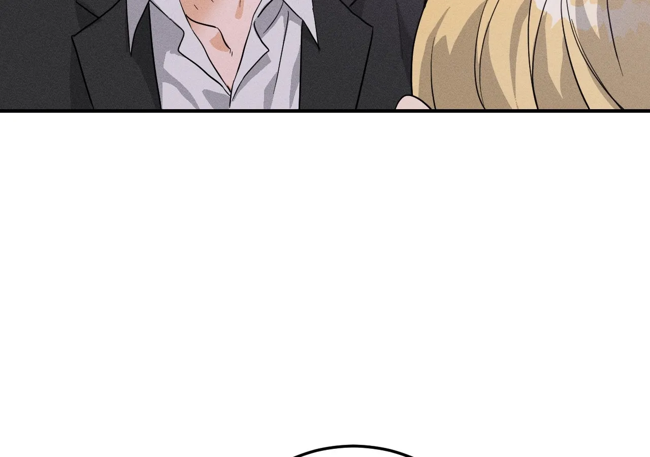 The Light I Give You Chapter 2 page 37 - 
