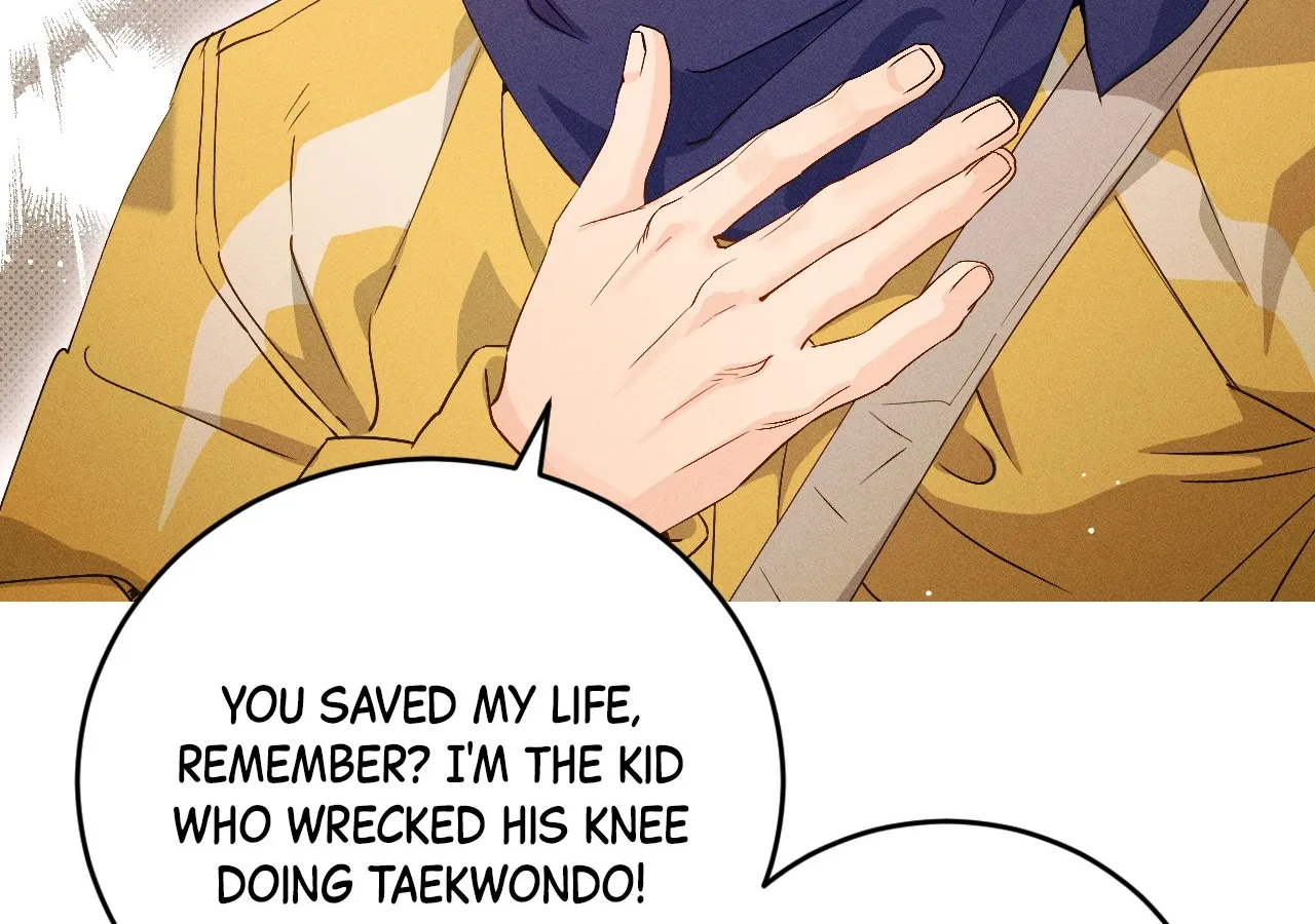 The Light I Give You Chapter 2 page 39 - 