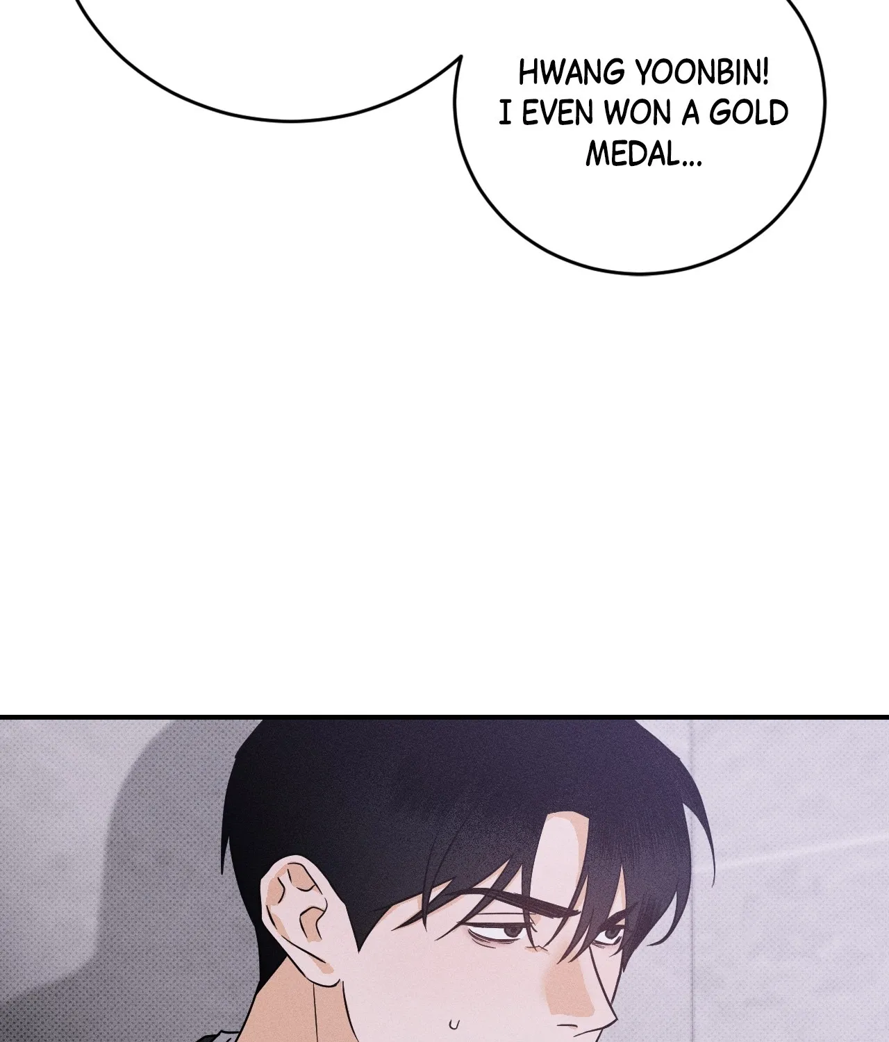 The Light I Give You Chapter 2 page 40 - 