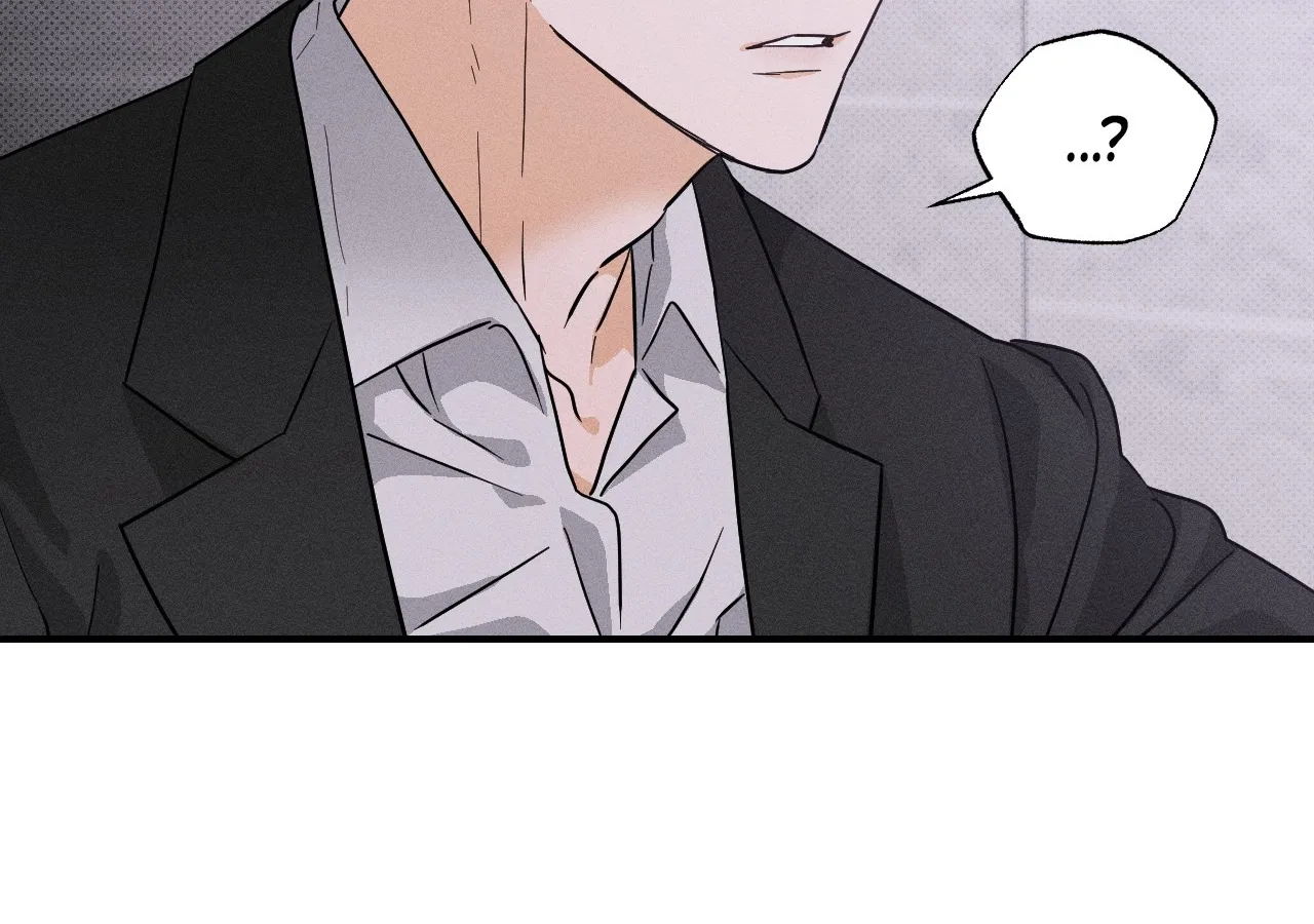 The Light I Give You Chapter 2 page 41 - 