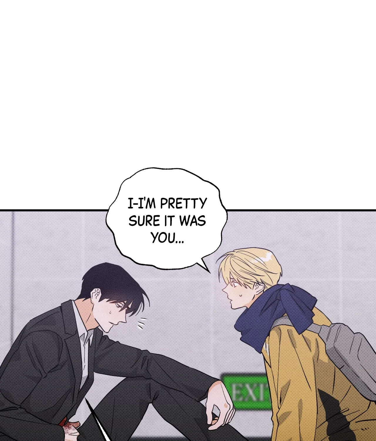 The Light I Give You Chapter 2 page 42 - 