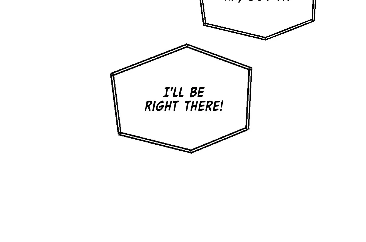 The Light I Give You Chapter 2 page 47 - 