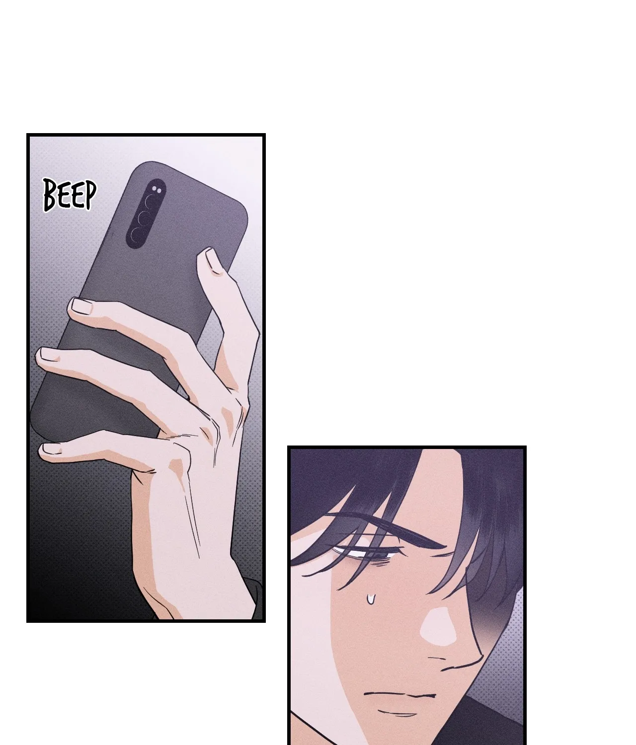 The Light I Give You Chapter 2 page 48 - 