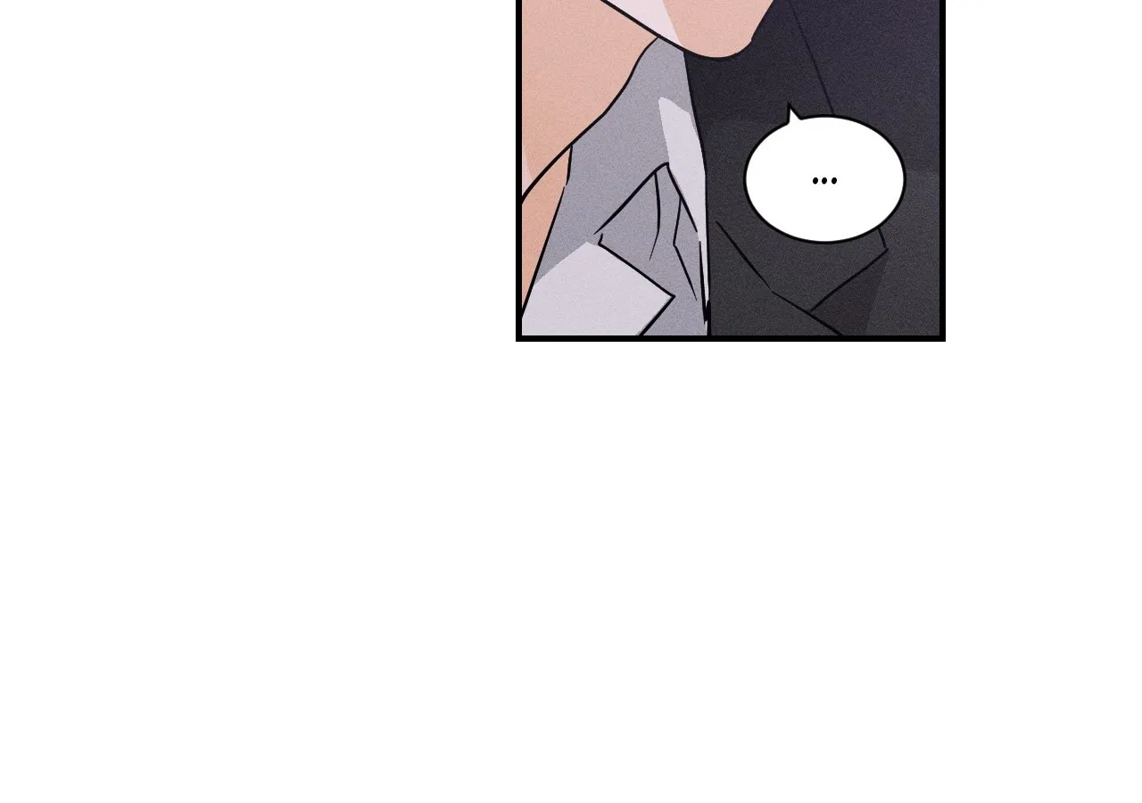 The Light I Give You Chapter 2 page 49 - 