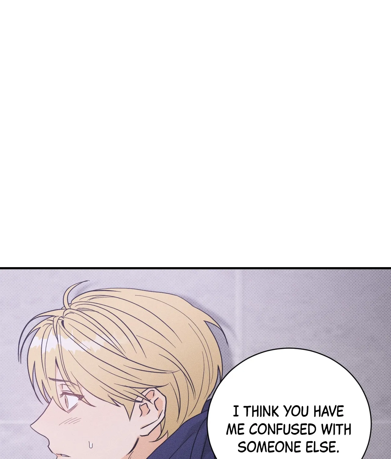 The Light I Give You Chapter 2 page 50 - 