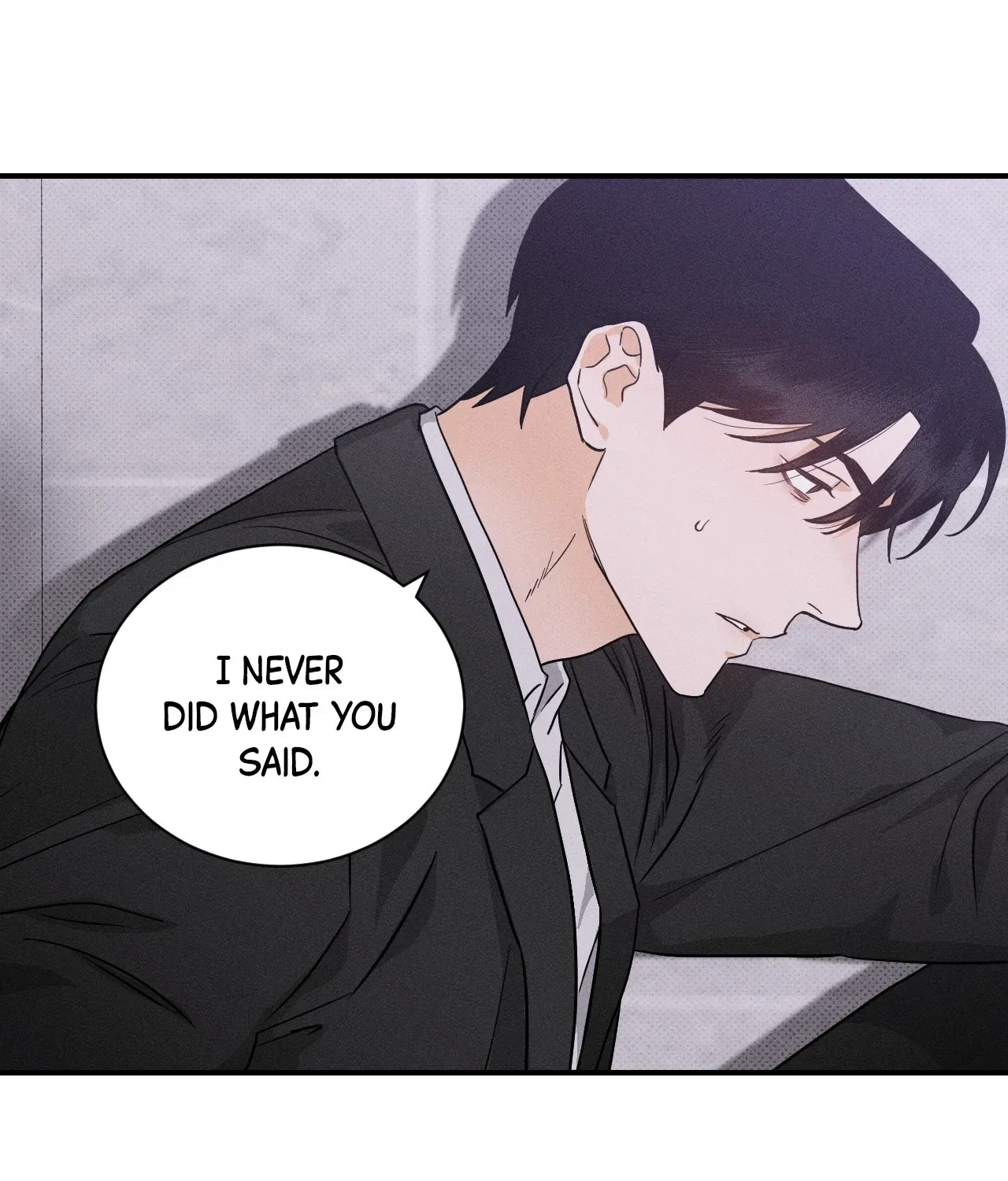 The Light I Give You Chapter 2 page 52 - 