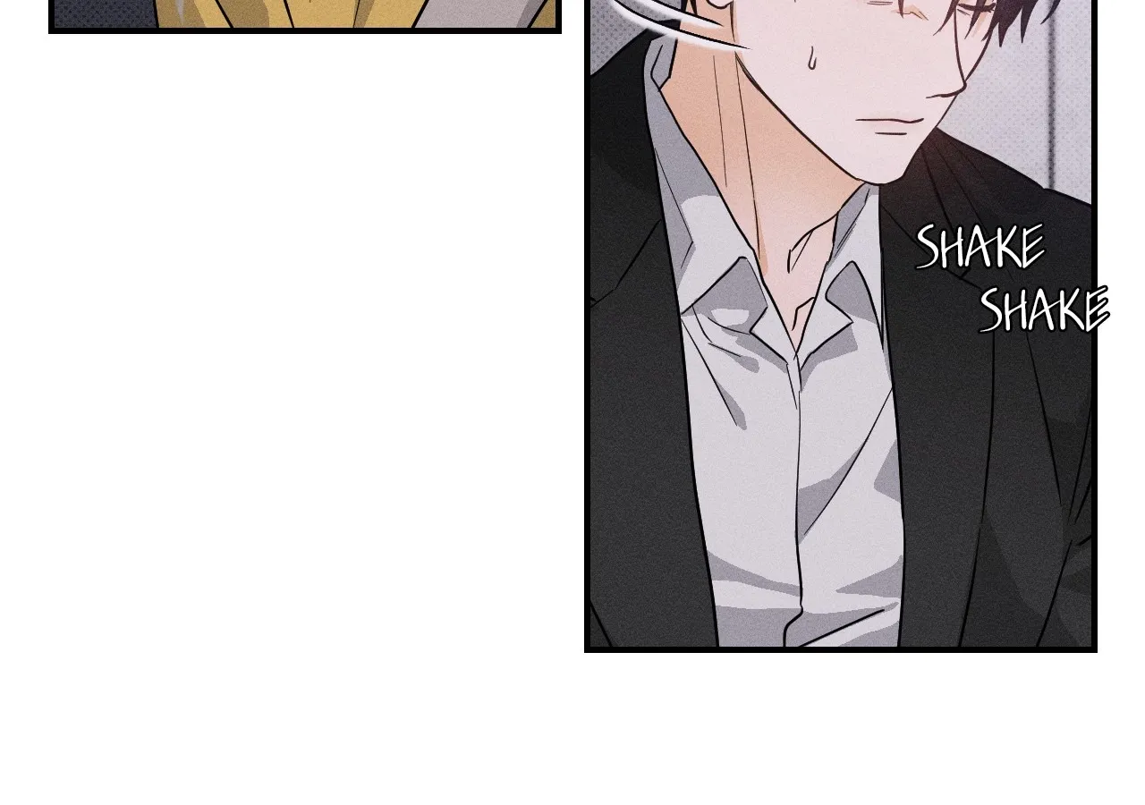 The Light I Give You Chapter 2 page 55 - 