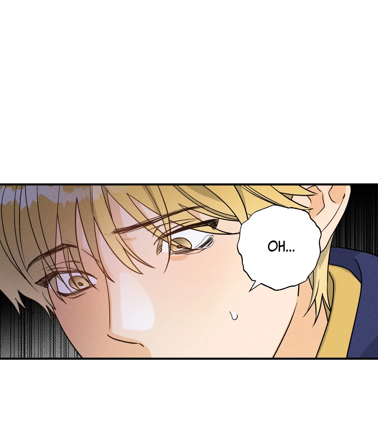 The Light I Give You Chapter 2 page 56 - 