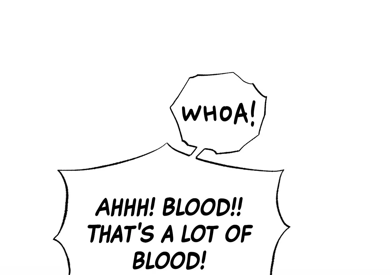 The Light I Give You Chapter 2 page 57 - 
