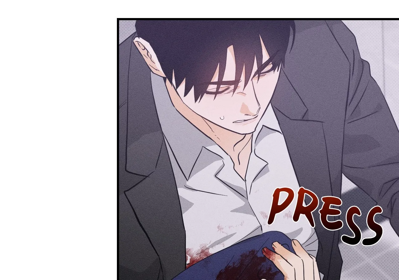 The Light I Give You Chapter 2 page 61 - 