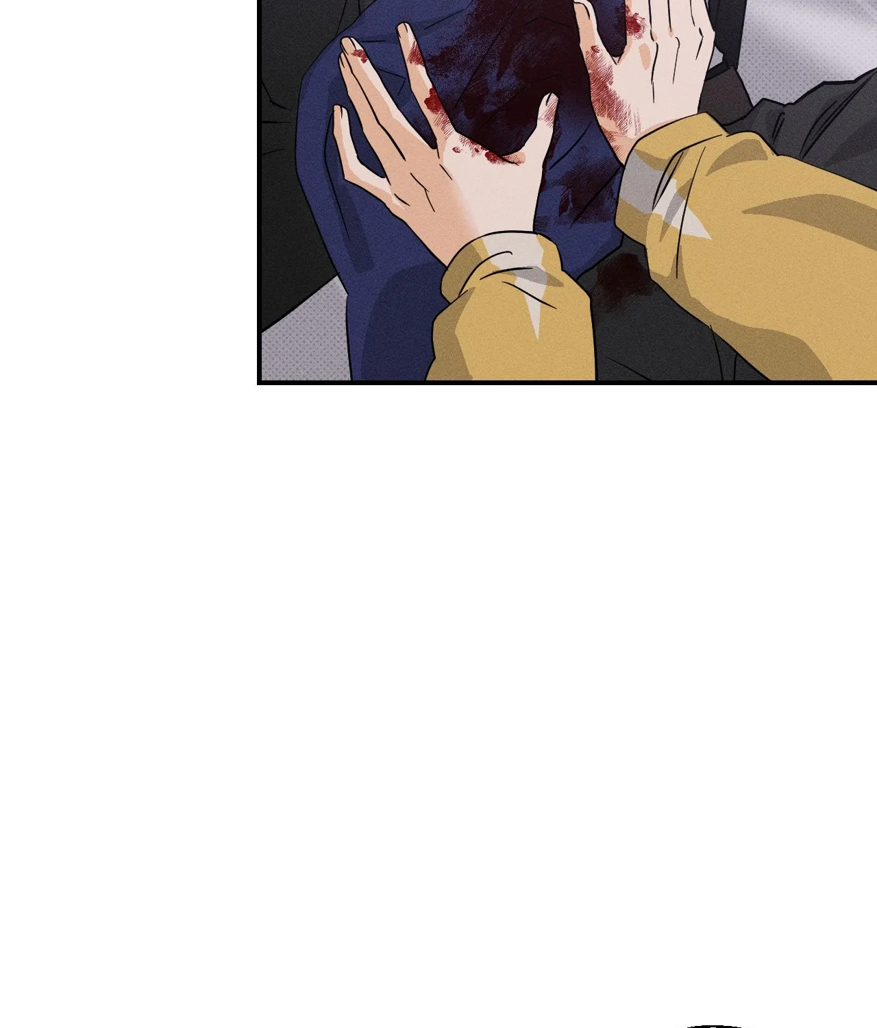 The Light I Give You Chapter 2 page 62 - 