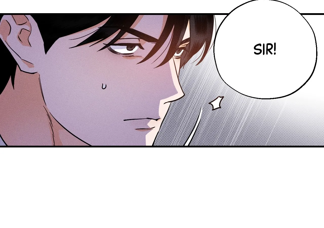 The Light I Give You Chapter 2 page 63 - 