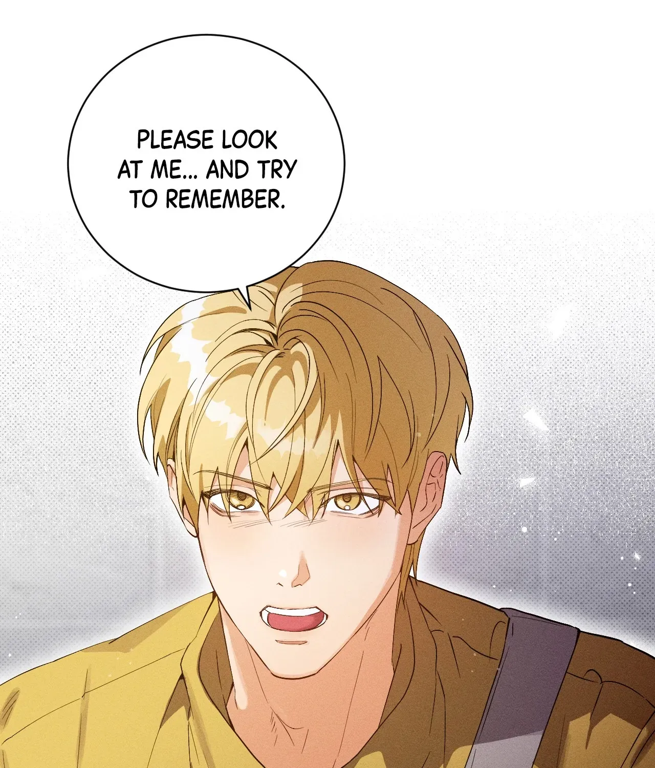 The Light I Give You Chapter 2 page 64 - 