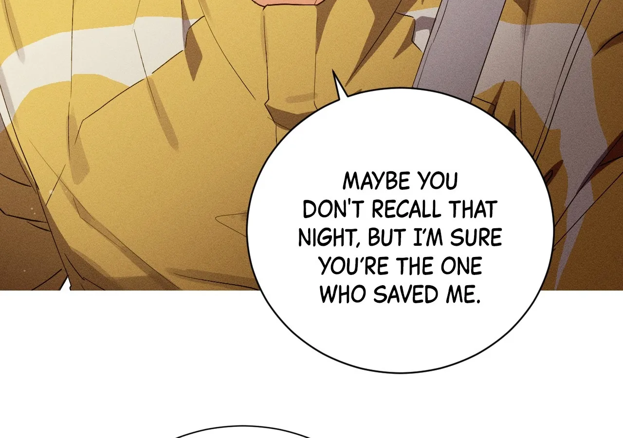 The Light I Give You Chapter 2 page 65 - 