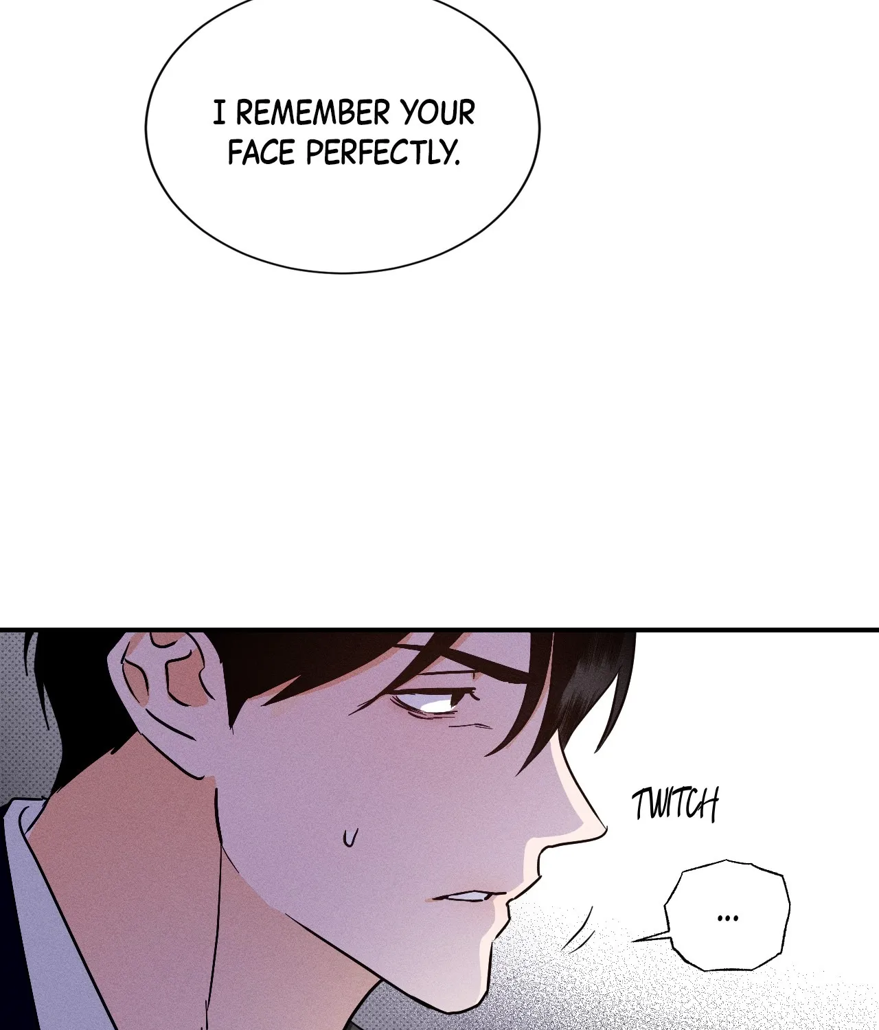 The Light I Give You Chapter 2 page 66 - 