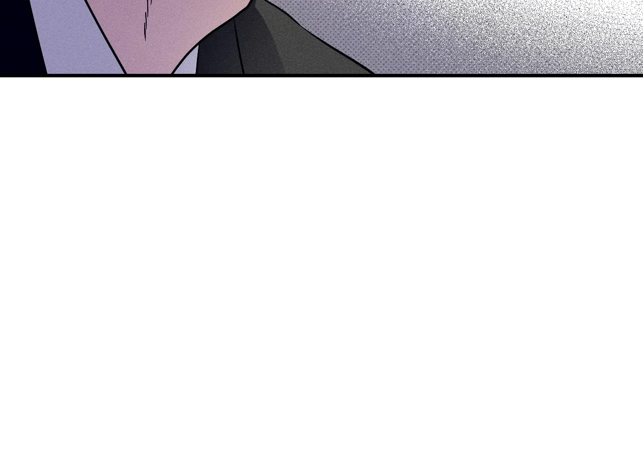 The Light I Give You Chapter 2 page 67 - 