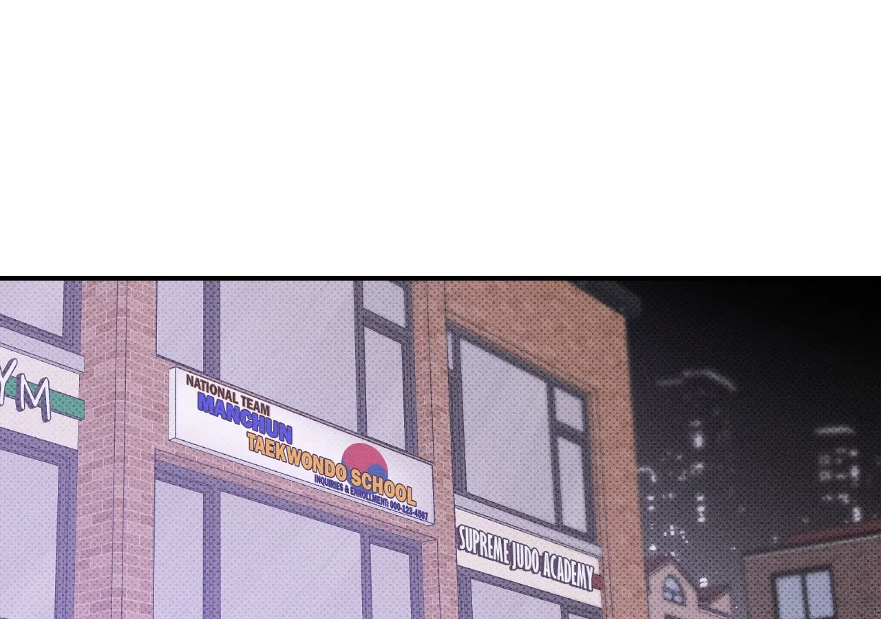The Light I Give You Chapter 2 page 72 - 