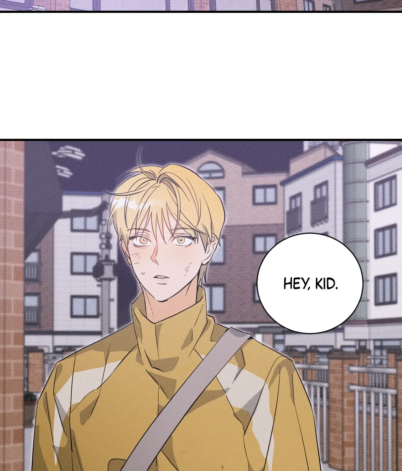 The Light I Give You Chapter 2 page 73 - 