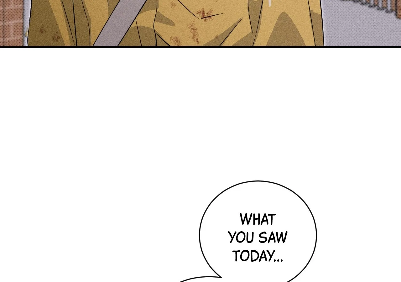 The Light I Give You Chapter 2 page 74 - 