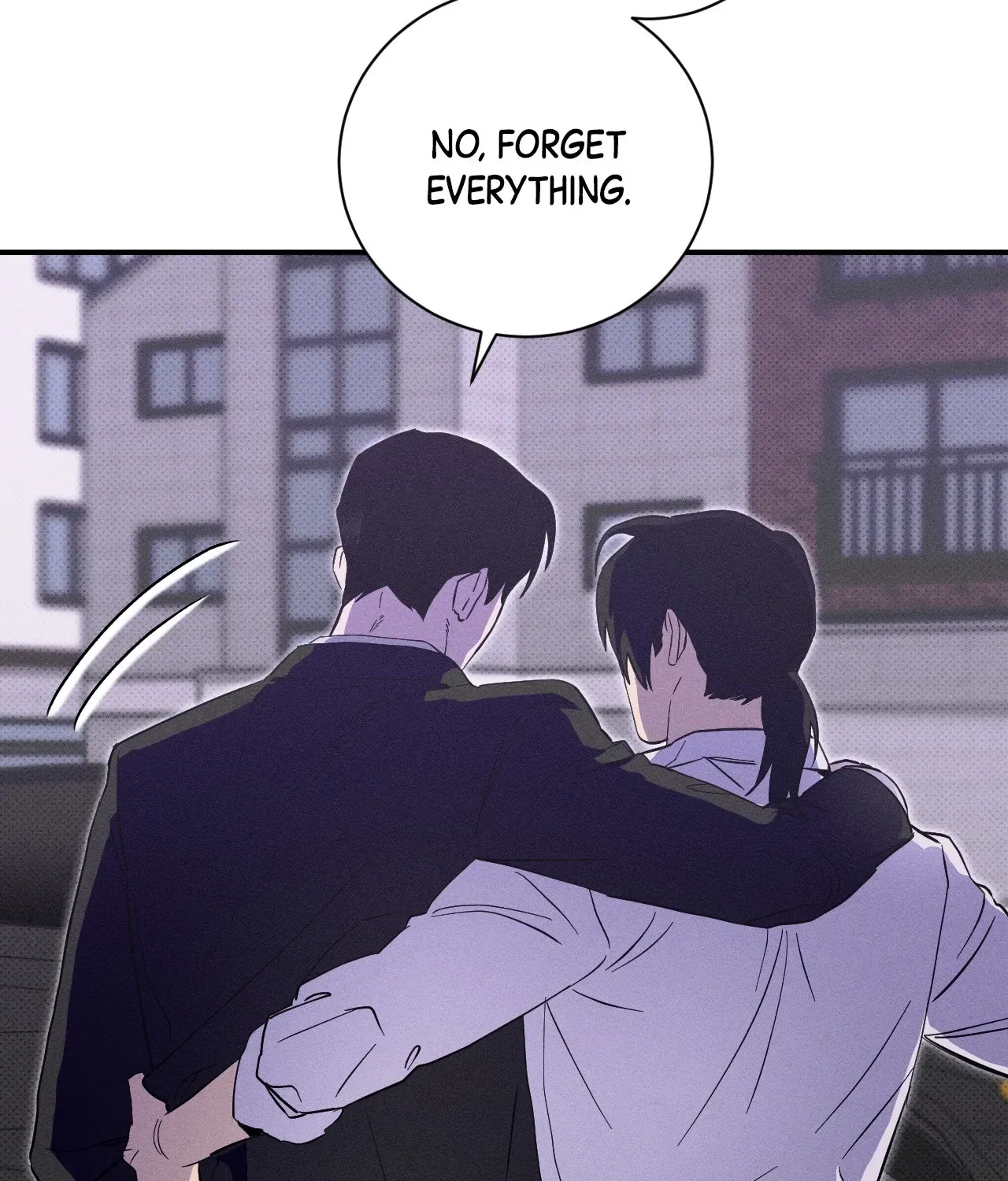 The Light I Give You Chapter 2 page 75 - 