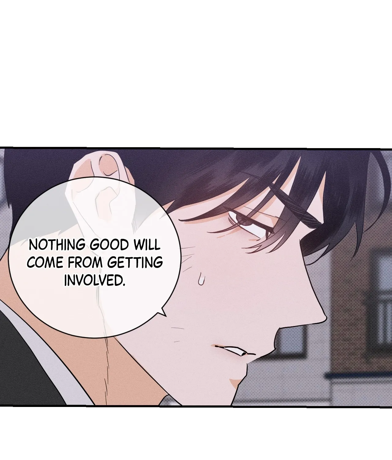 The Light I Give You Chapter 2 page 77 - 