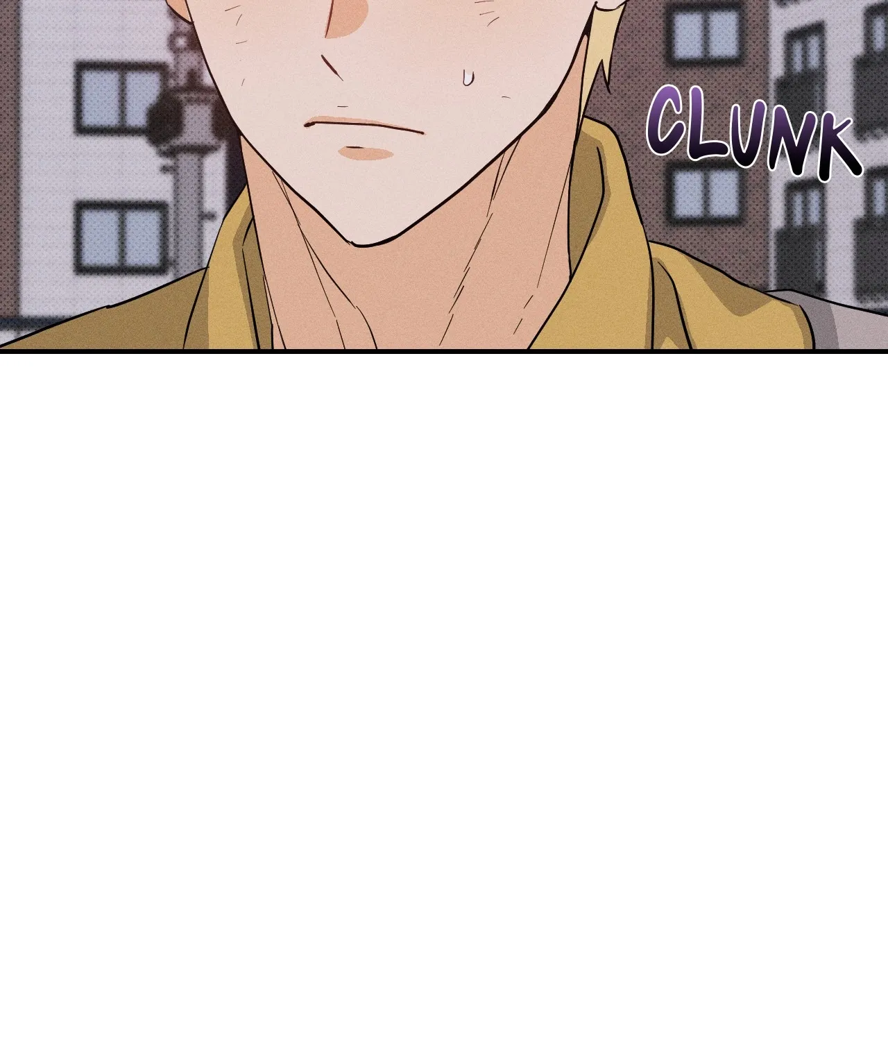 The Light I Give You Chapter 2 page 79 - 
