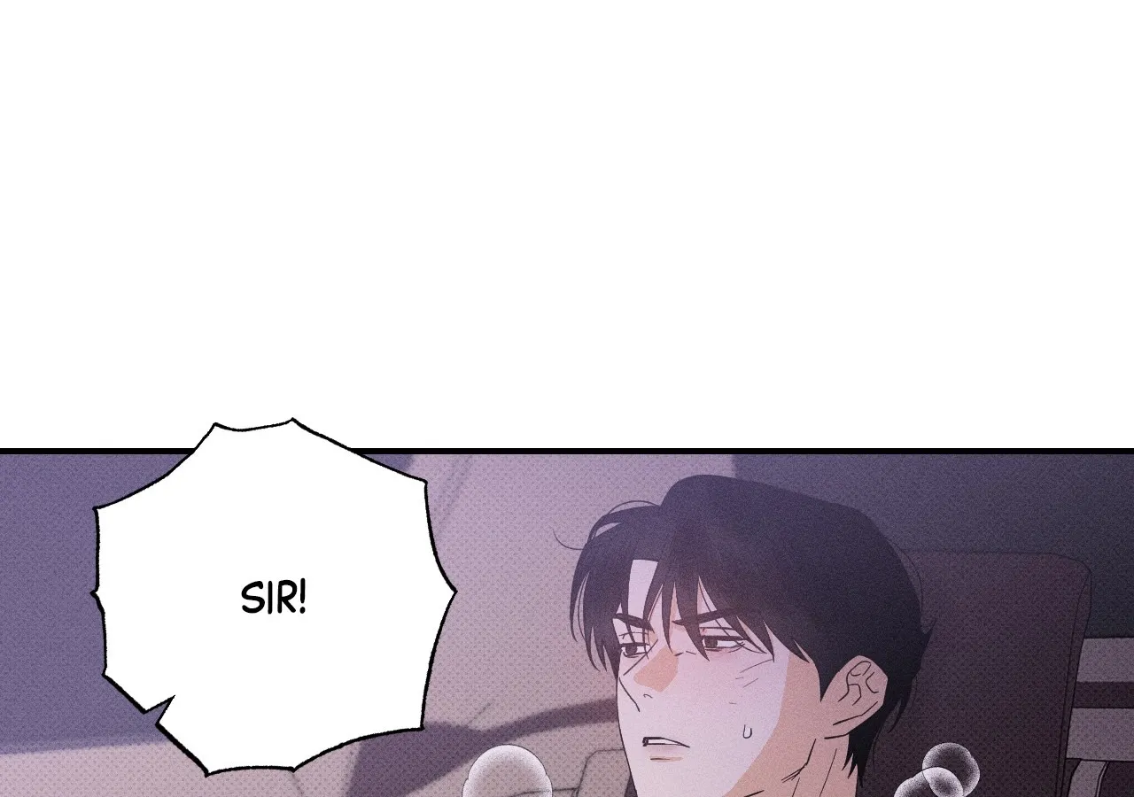 The Light I Give You Chapter 2 page 80 - 