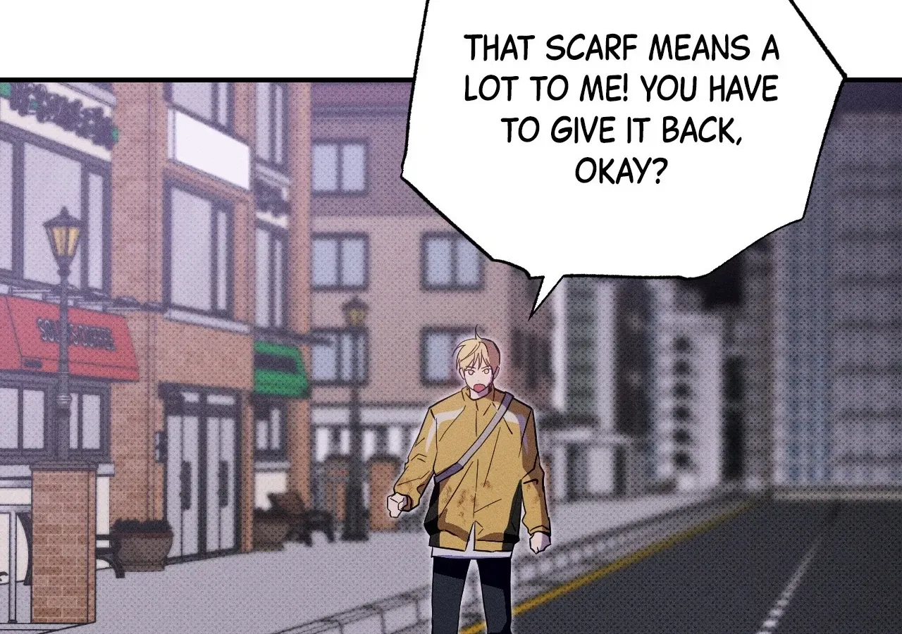 The Light I Give You Chapter 2 page 82 - 
