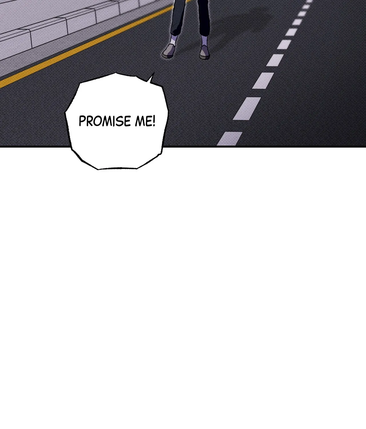 The Light I Give You Chapter 2 page 83 - 