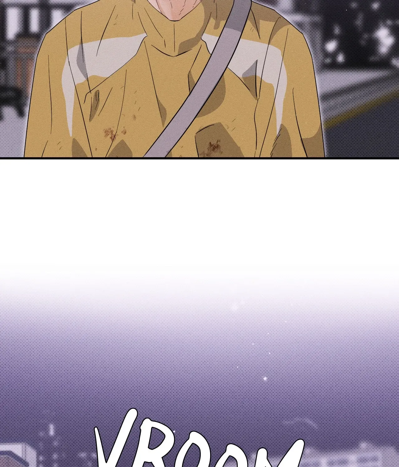 The Light I Give You Chapter 2 page 85 - 