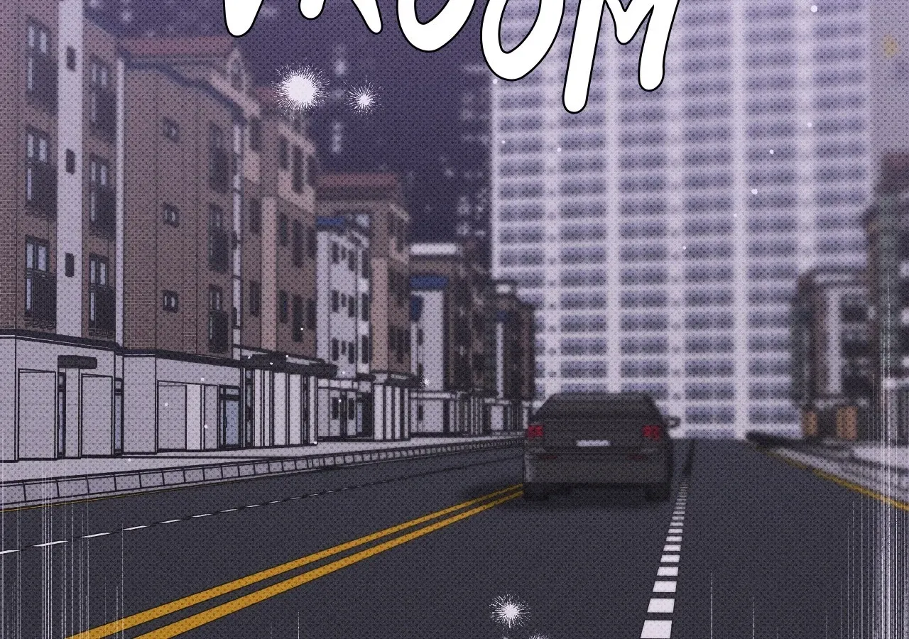The Light I Give You Chapter 2 page 86 - 
