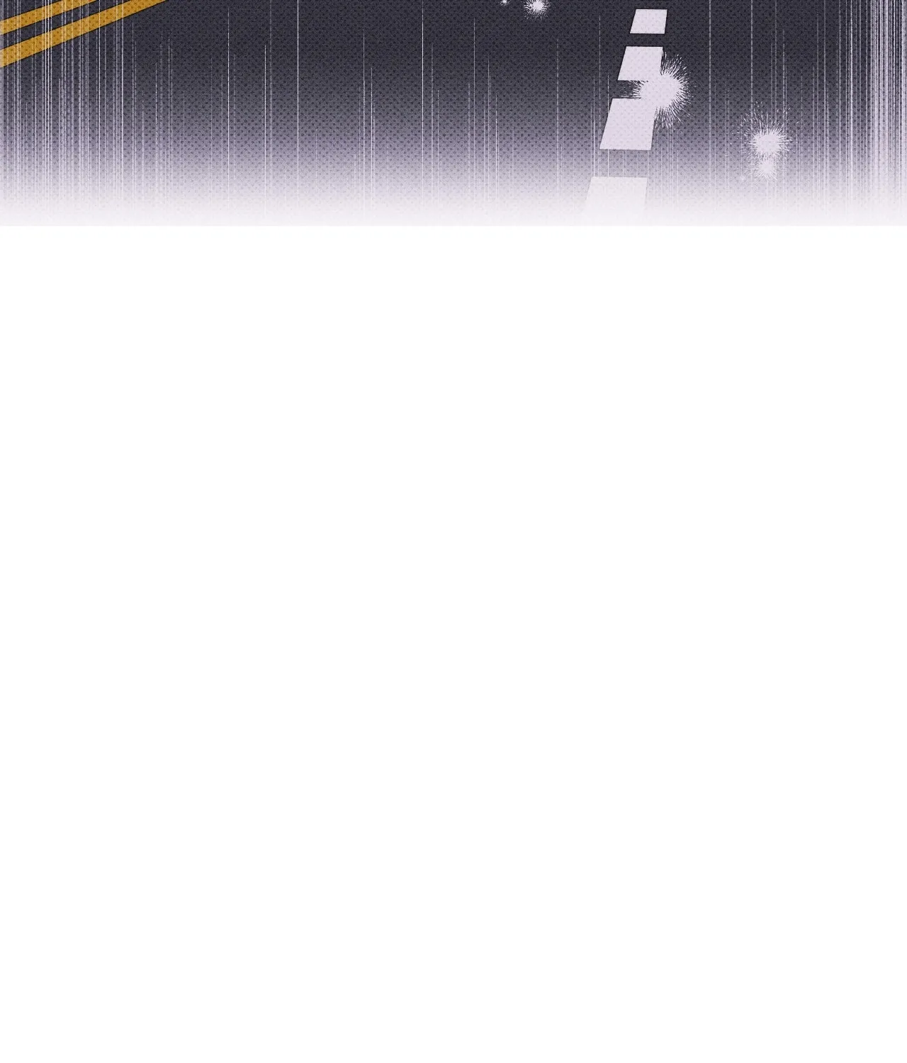 The Light I Give You Chapter 2 page 87 - 