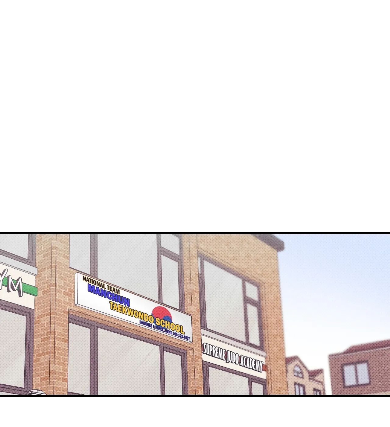 The Light I Give You Chapter 2 page 89 - 