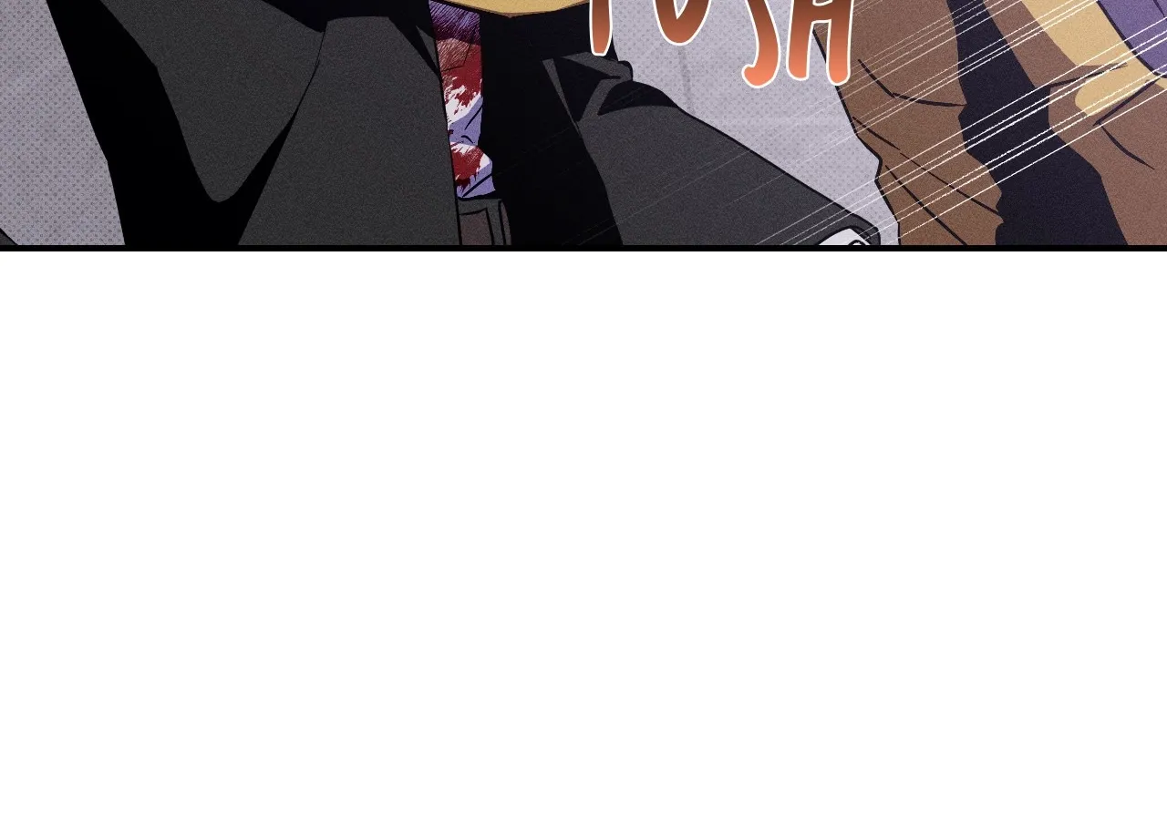 The Light I Give You Chapter 2 page 10 - 